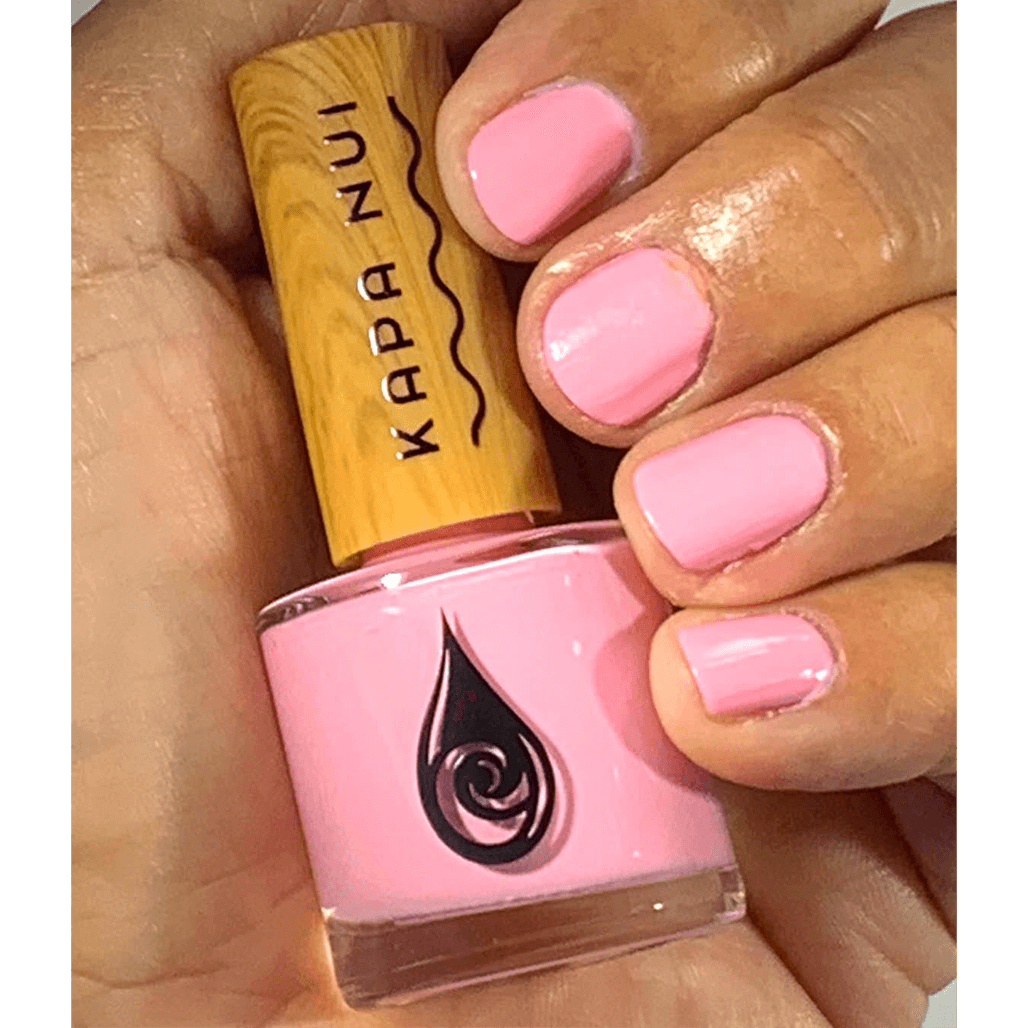 Mochi - Non Toxic Nail Polish