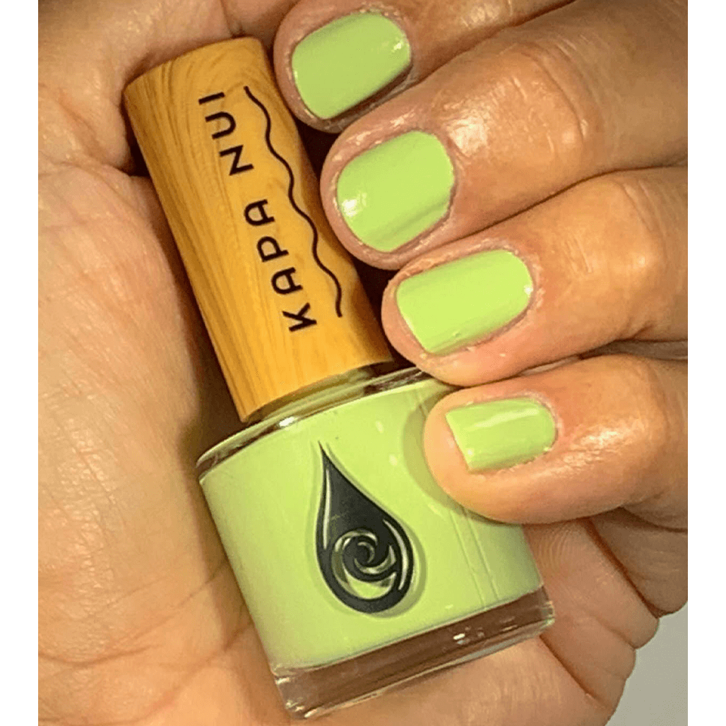 'Ulu - Non Toxic Nail Polish