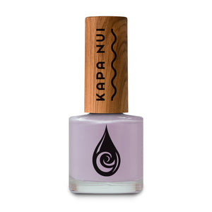 Little Poni | non-toxic nail polish color 9ml bottle Little Poni non toxic toxin free nail polish organic natural vegan and cruelty free