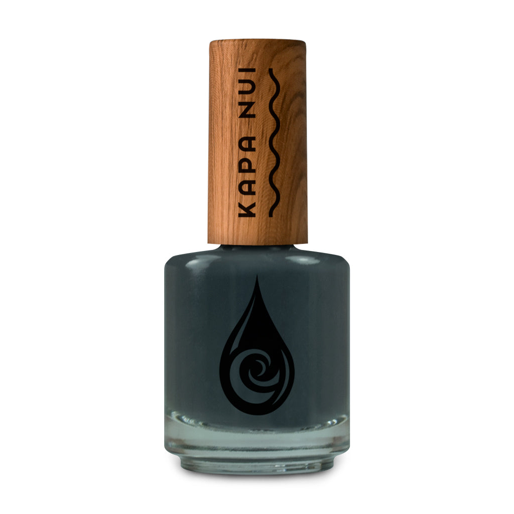 Manta Ray - Non Toxic Nail Polish