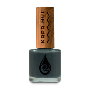 Manta Rey | non-toxic nail polish color 9ml bottle