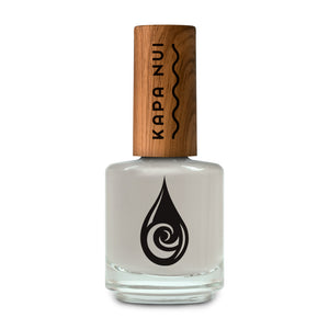 Hinahina | non-toxic nail polish color 15ml bottle