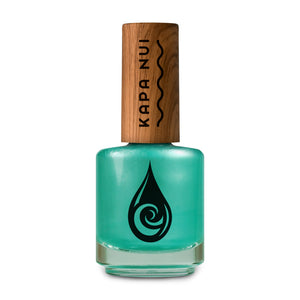Kapoho Dreams | non-toxic nail polish color 15ml bottle