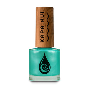 Kapoho Dreams | non-toxic nail polish color 9ml bottle