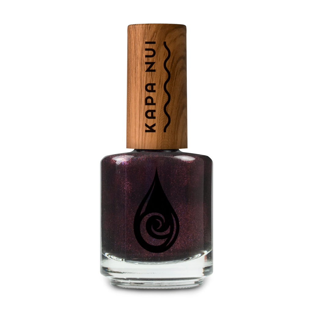 Kalapana | non-toxic nail polish color 15ml bottle