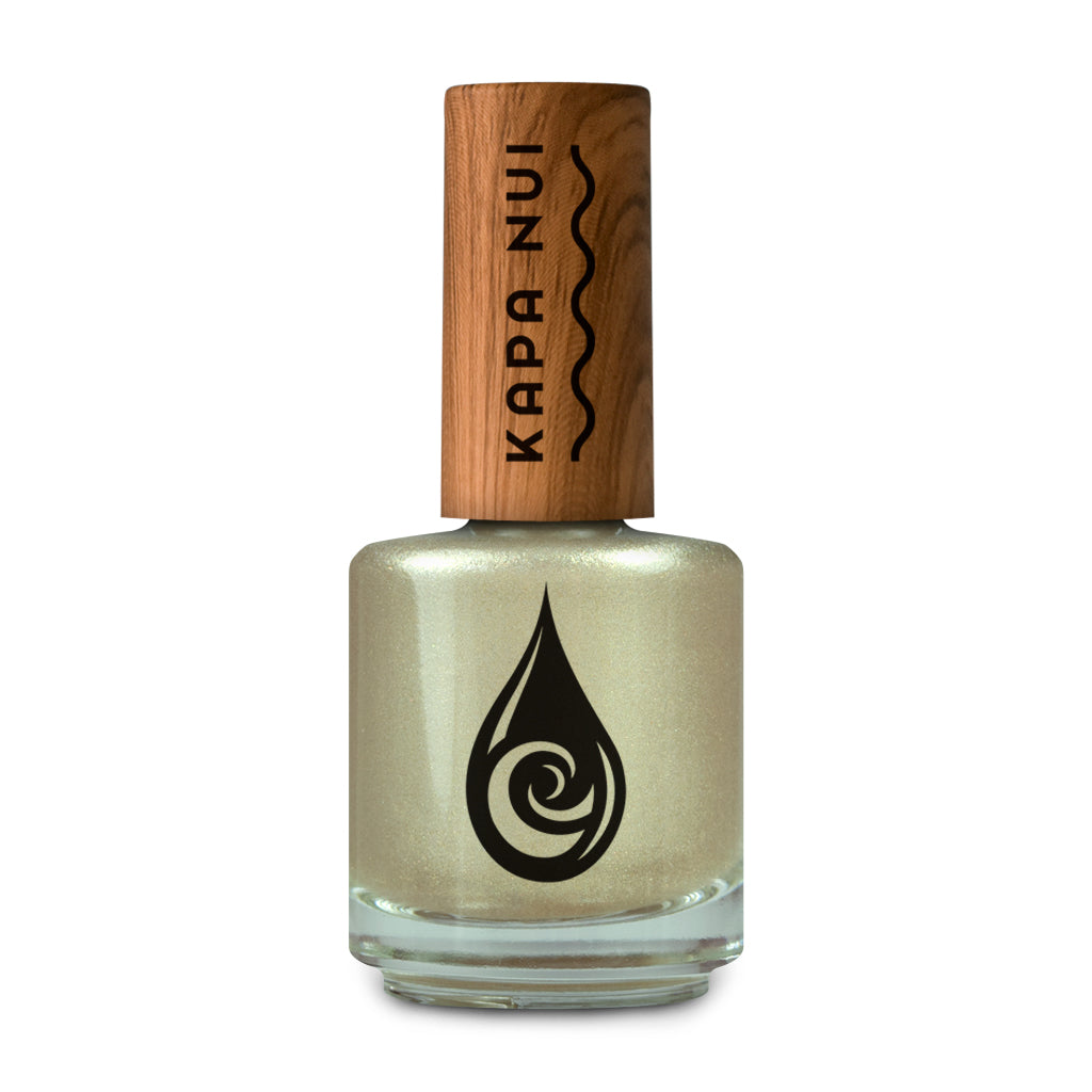 Magic Sands non toxic nail polish toxin free natural organic healthy nail polish vegan and cruelty free