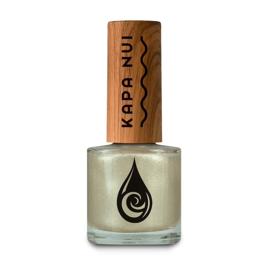 Magic Sands Magic Sands non toxic nail polish toxin free natural organic healthy nail polish vegan and cruelty free