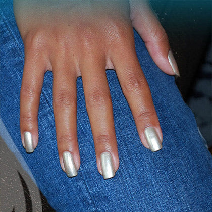 100% toxin free nail polish | Magic Sands Starter Set - Kapa Nui Nails