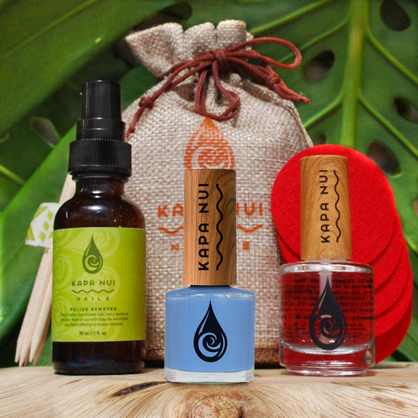 non-toxic-nail-polish-starter-