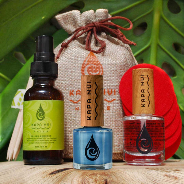 non-toxic-nail-polish-starter-