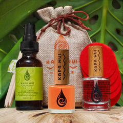 non-toxic-nail-polish-starter-