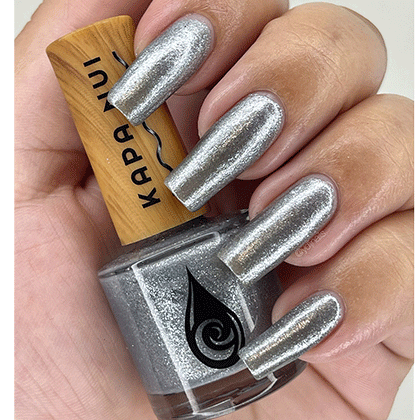 Nail Polish Manicure Innisfree Glitter, nail polish transparent background  PNG clipart | HiClipart