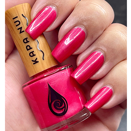 epine nail polish エピヌ epine nail polish エピヌ epine nail polish エピヌ