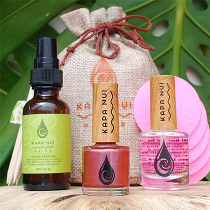 https://www.kapanuinails.com/cdn/shop/products/non_toxic_nail_polish_starter_set_hanaaloha_600x.jpg?v=1647758059