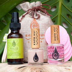 non_toxic_nail_polish_starter_