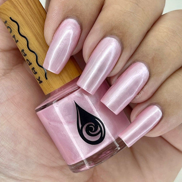 swatch-seashells-heart_600x.