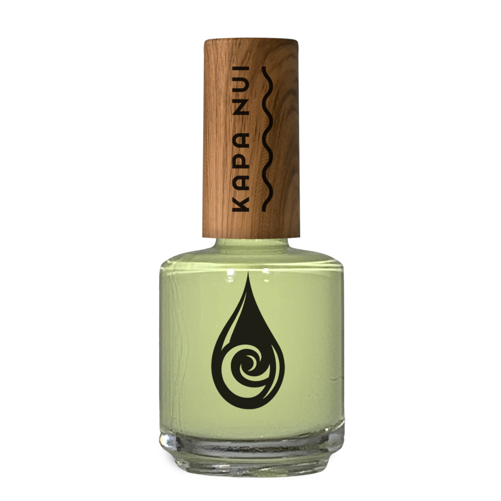 'Ulu - Non Toxic Nail Polish